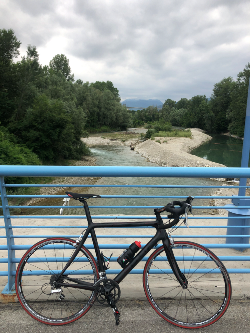 CBT Italia NECER PLUS 2018