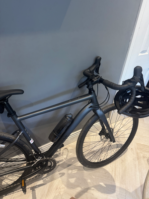 Boardman ADV 8 9 2026