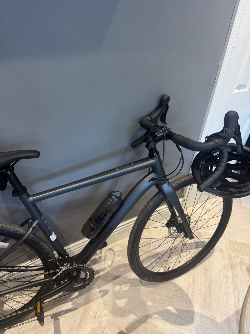 Boardman ADV 8 9 2026