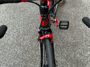 Pinarello FP2
