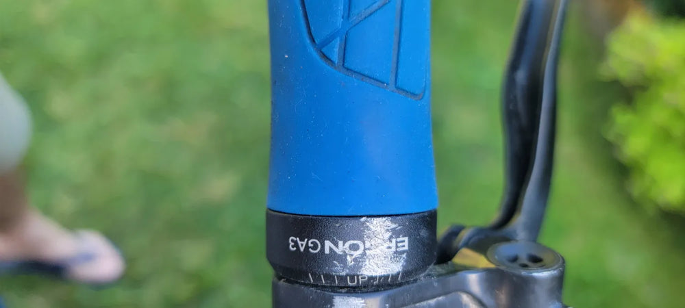 Kona Kahuna 29er 2021