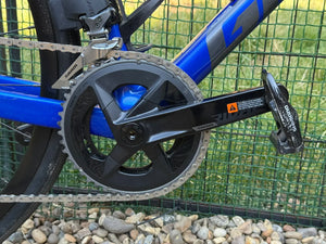 Giant Defy Advanced 0 2024