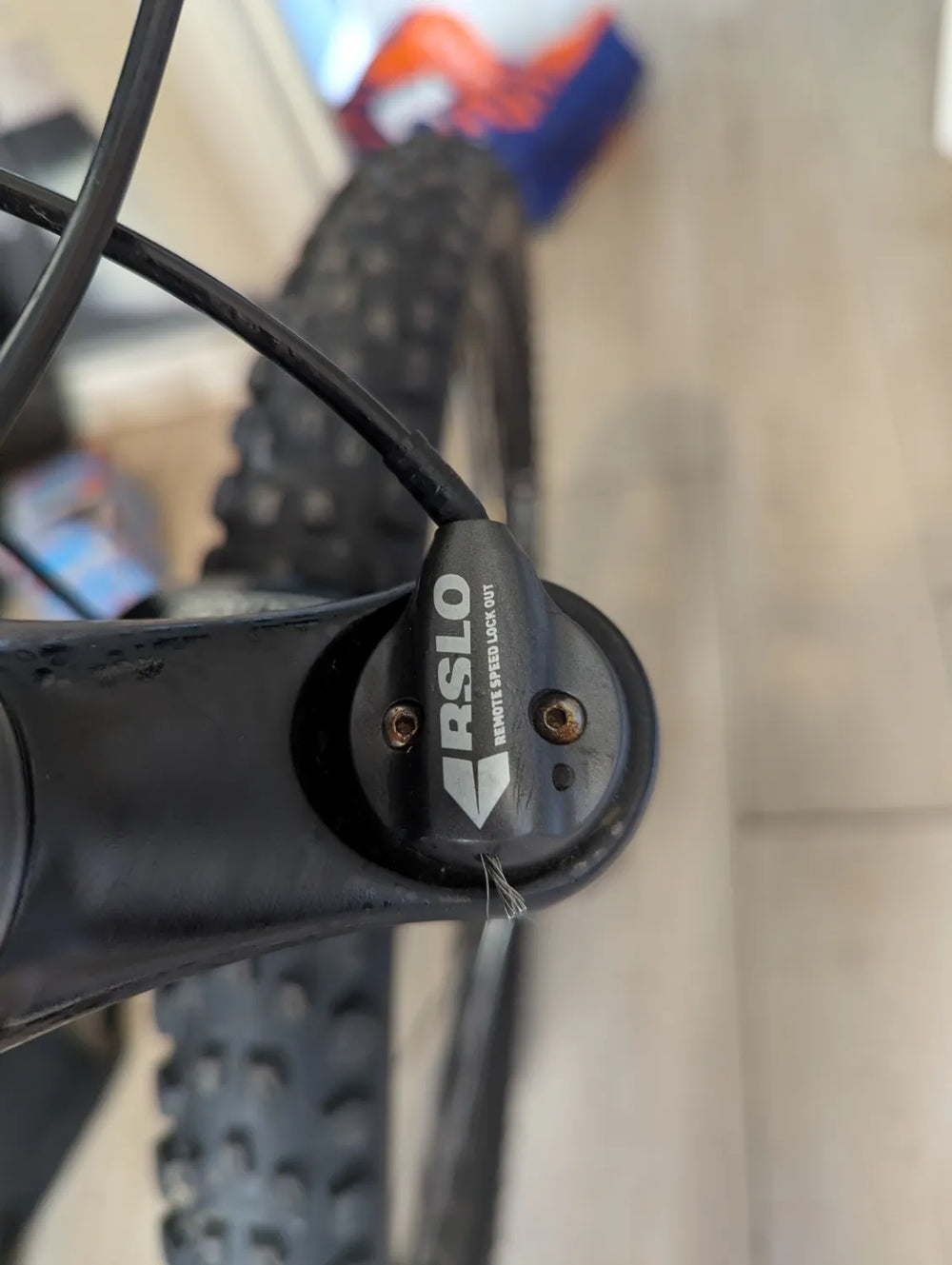 KTM Macina STYLE 620 2021