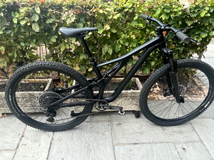 Specialized Stumpjumper 2020