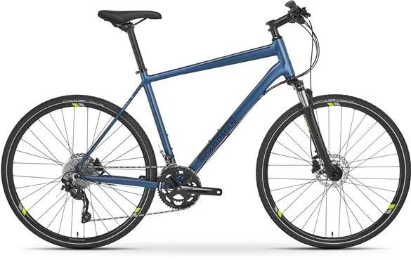 Boardman MTX 8 8 M 2023