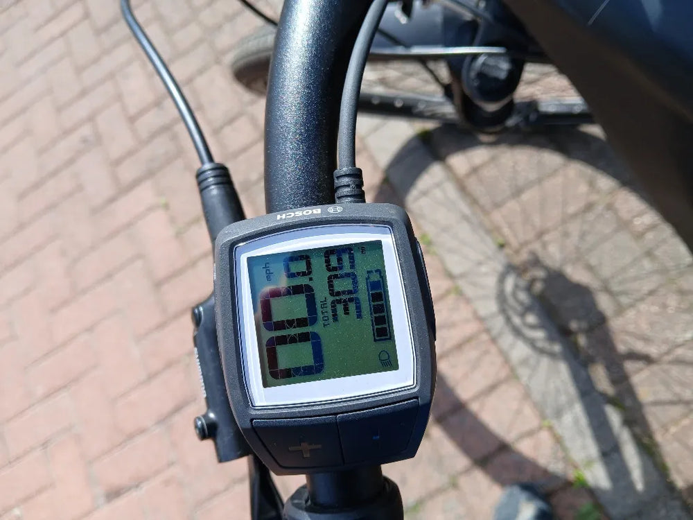 CUBE Kathmandu ov1 2024