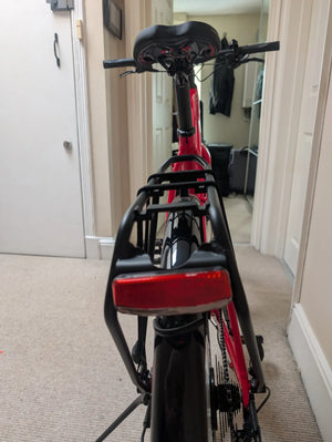 Trek FX+ 2 2023