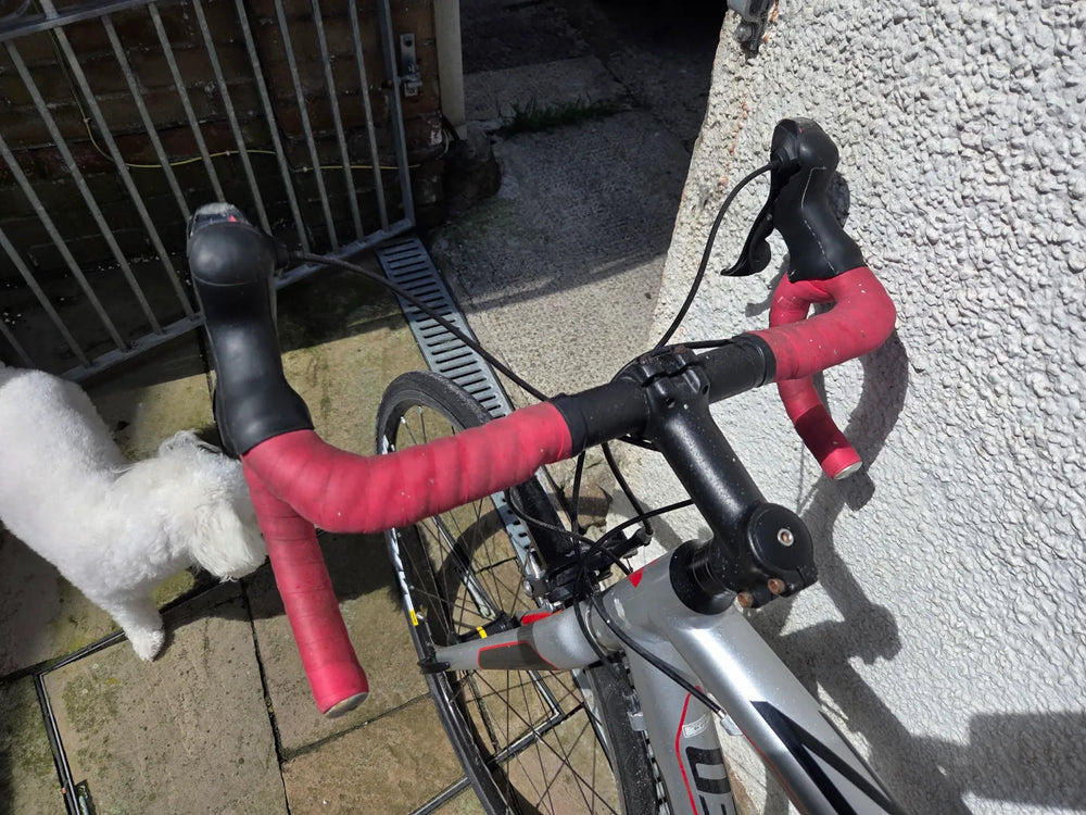 Specialized Allez Sport 2016