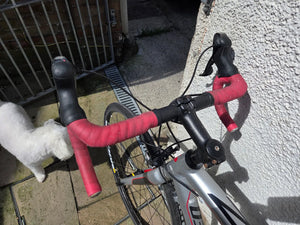 Specialized Allez Sport 2016