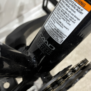 Cannondale C4