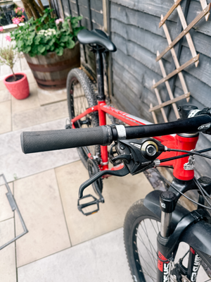 Raleigh Helion 3 0 27 5 2017