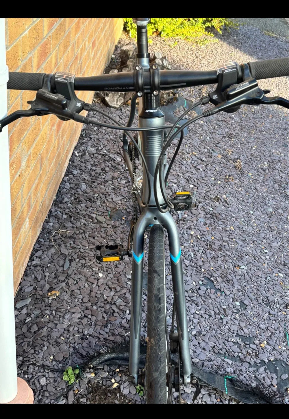 Boardman ADV 8.9e 2023