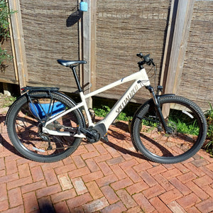 Specialized Tero 3 0 2023