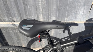Carrera Crossfire 19