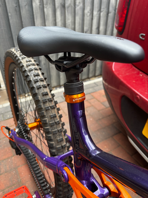 Marin Rift Zone 2 29 2025