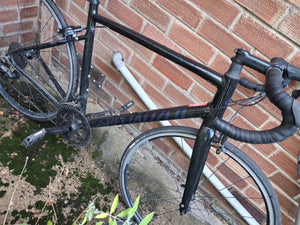 Specialized Allez Elite 105 2020