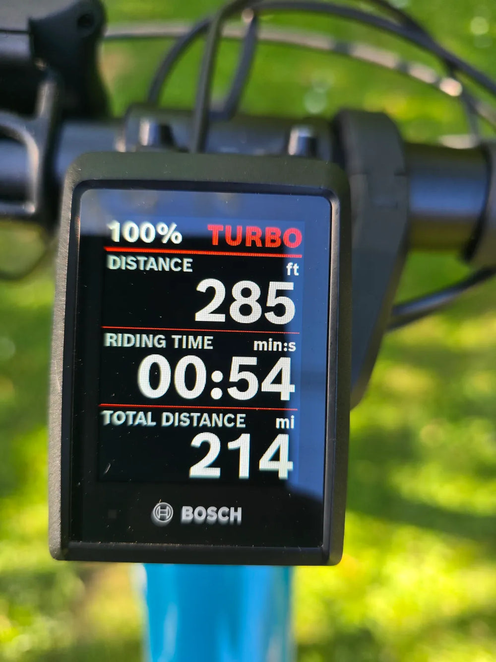 Cube Stereo Hybrid 160 Hpc Sl 27.5 2022