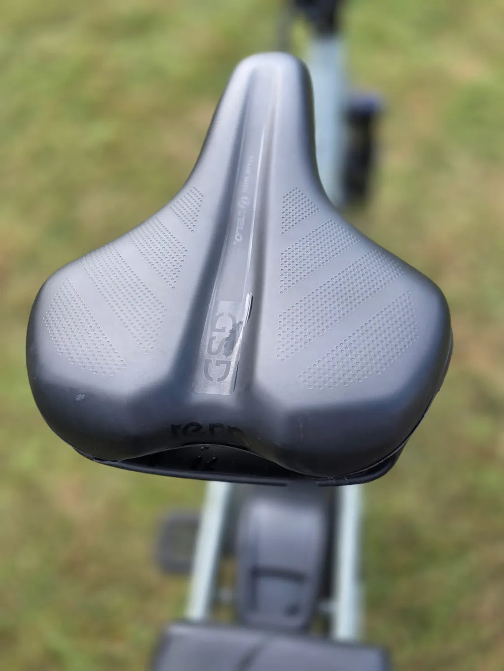 Tern GSD S00 2023