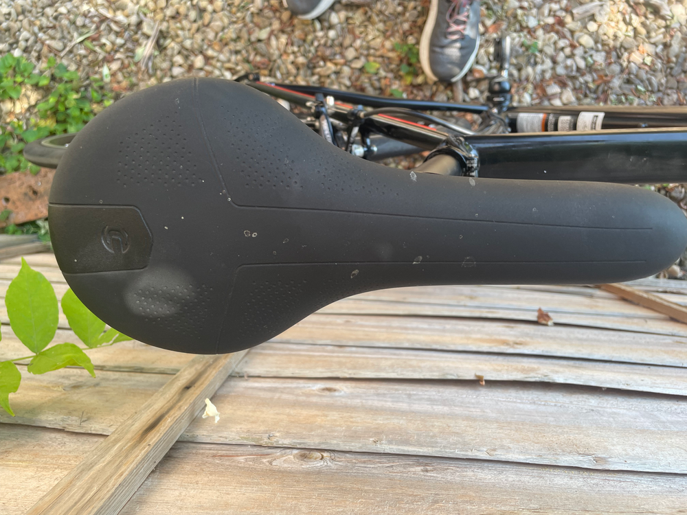 Cannondale Caad Optimo 105 2019