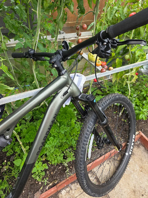 Boardman MTR 8.6 2026