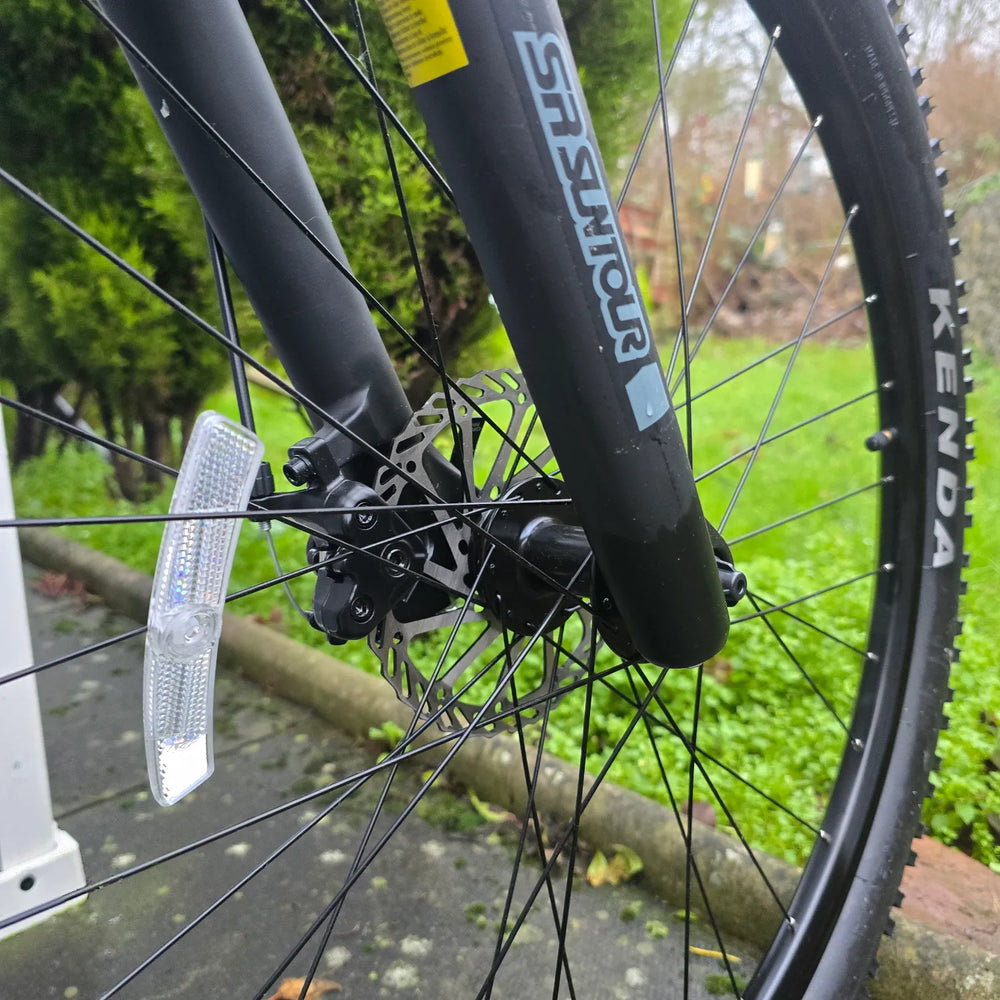 Carrera Vengence 2025