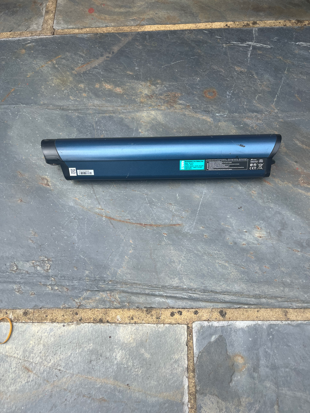 Carrera impel im-2.1 2026