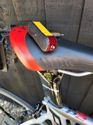 Cervelo P2 2014