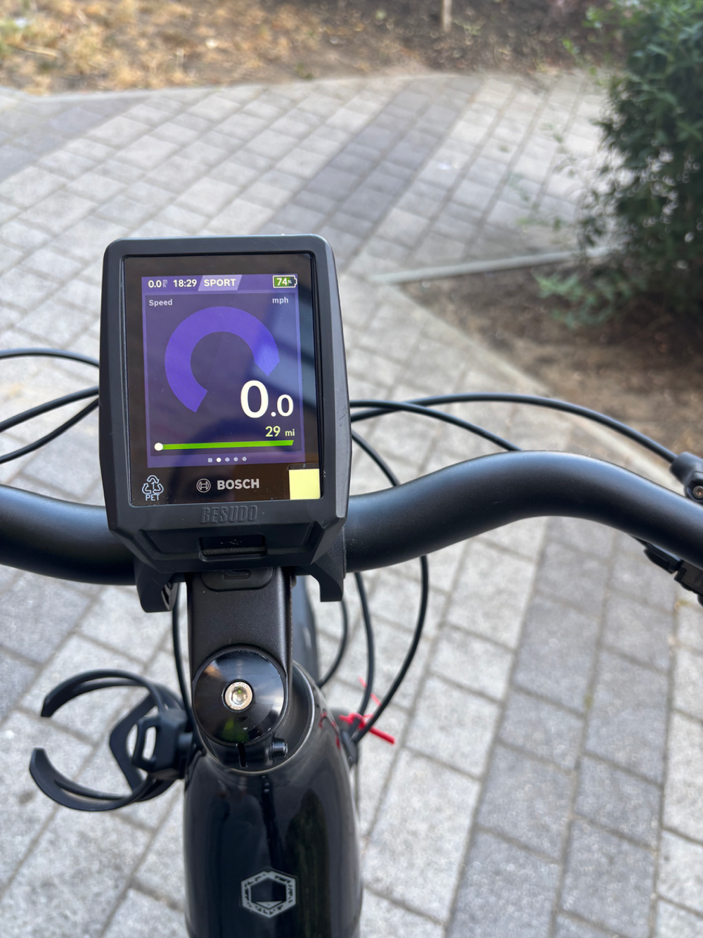 Cannondale Adventure Neo 3.1 EQ 2023