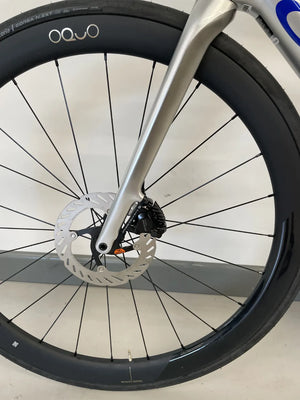 Orbea Orca M30iltd Pwr 2026