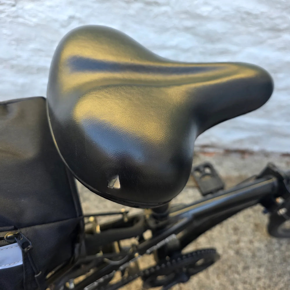 Eplus City Folder  2020