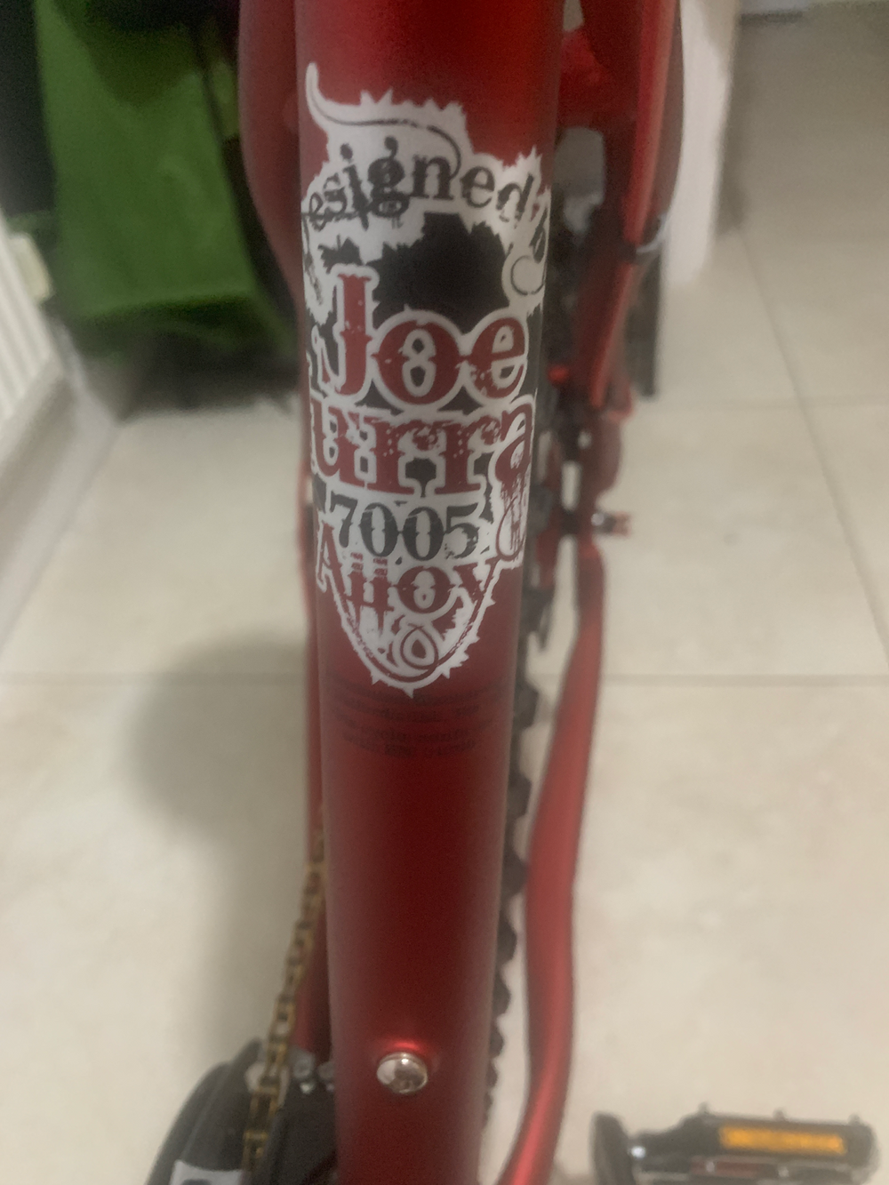 Voodoo Hoodoo 2021
