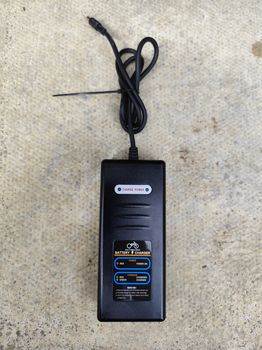 Rad Power RadRunner Plus 2022