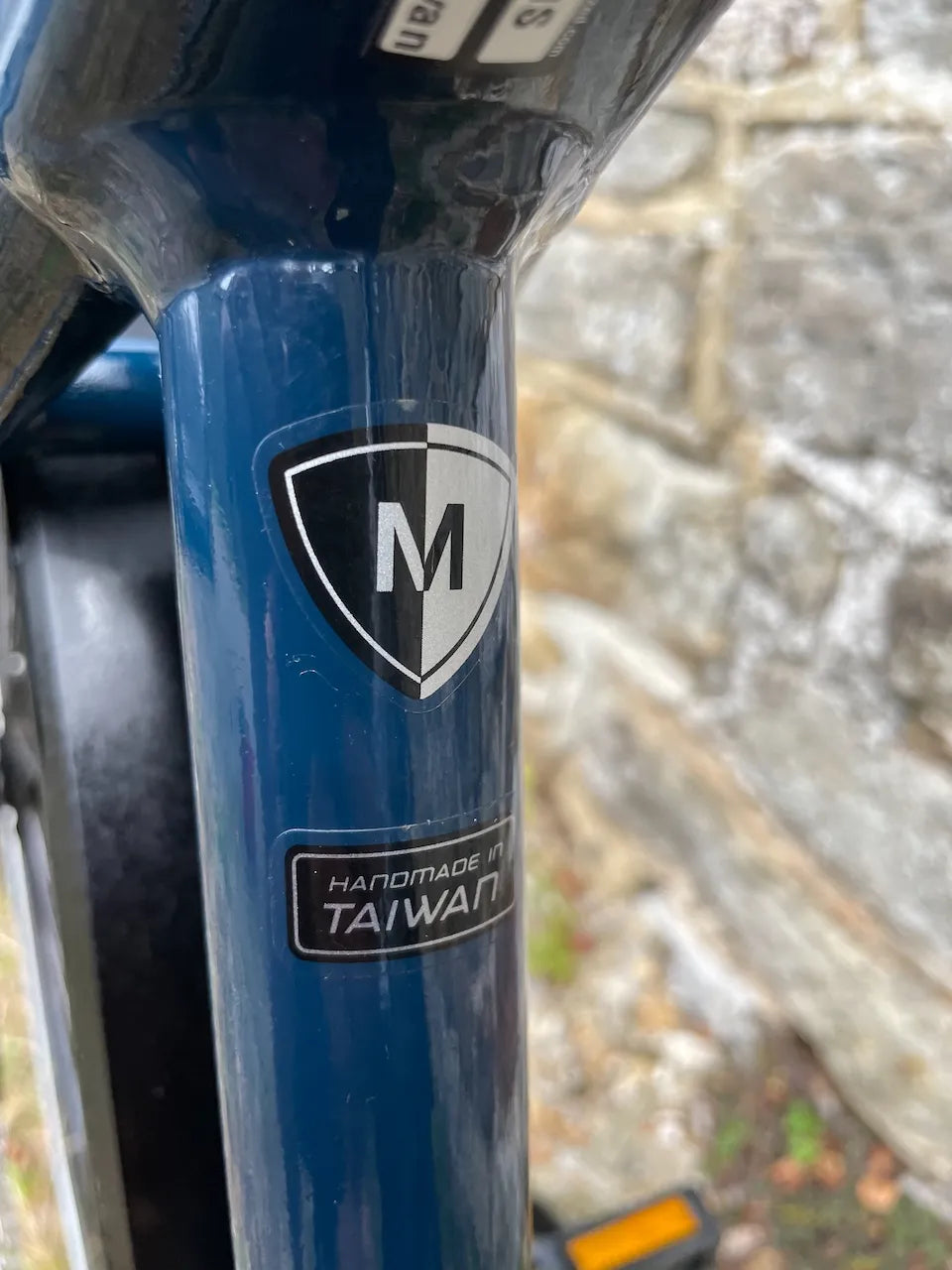 Specialized Turbo Vado 3.0 2021