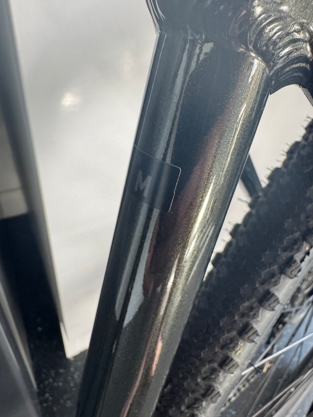Orbea TERRA H40 2024