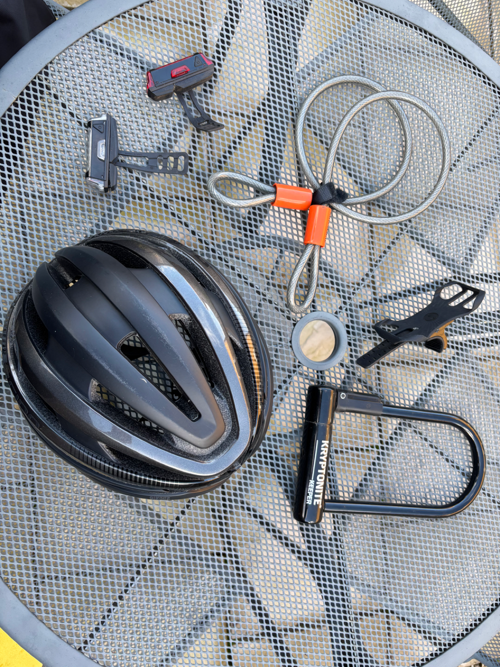 Specialized Allez-Shimano Claris 2023