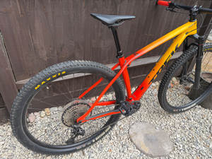 Trek Procaliber 6 2020
