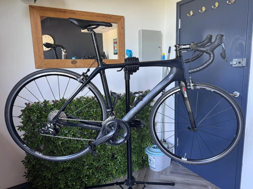 Ribble Shimano Ultegra Di2 2020