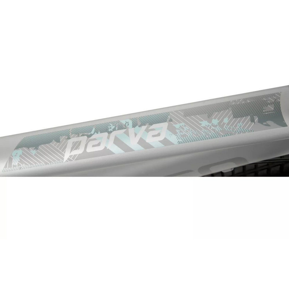 Carrera Parva Womens Hybrid Bike 2020