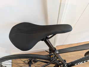 Specialized Allez E5 Disc 2024