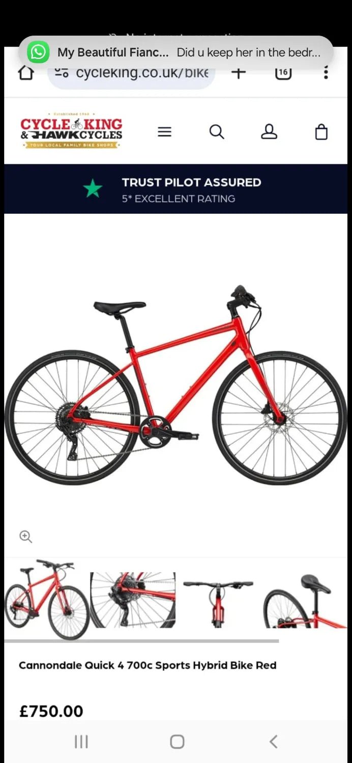 Cannondale 700 Synapse Carbon Disc SE APEX 1 2018