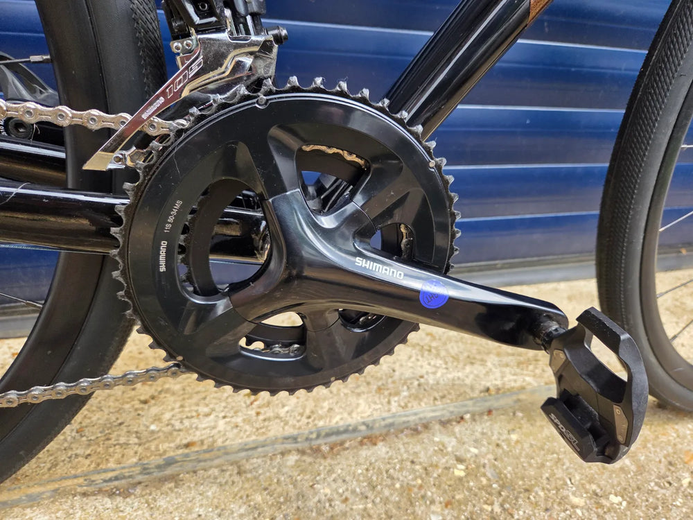 Giant Contend AR 1 Disc 2021