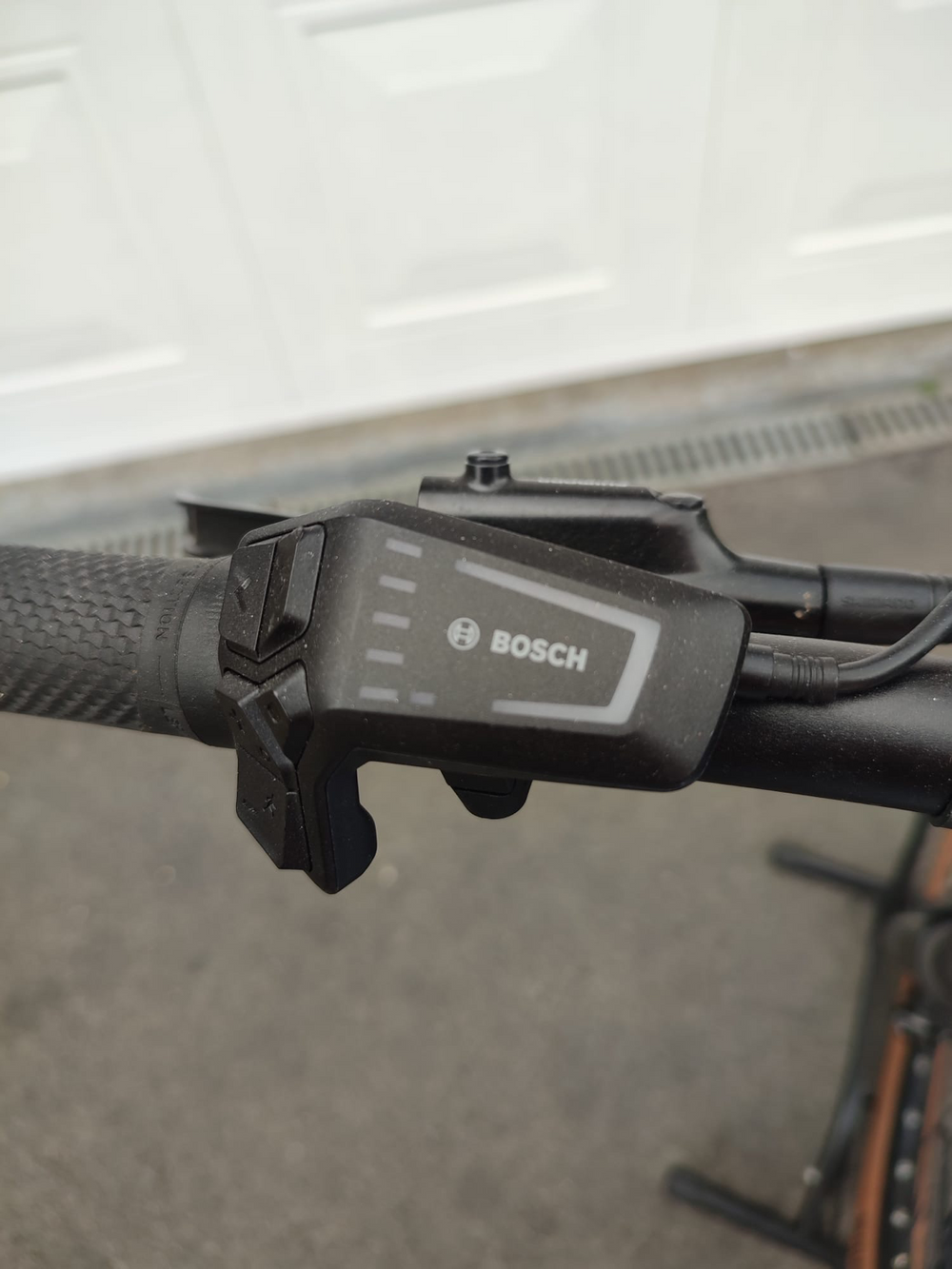 Cube Reaction Hybrid Pro 625 Emtb 2023