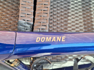 Trek Domane SL 6 2025
