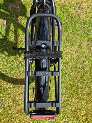Trek Verve+ 3 400wh 2020