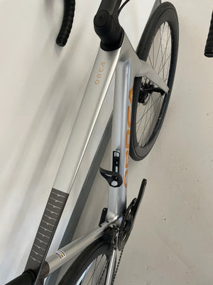 Orbea Orca M30iltd Pwr 2025