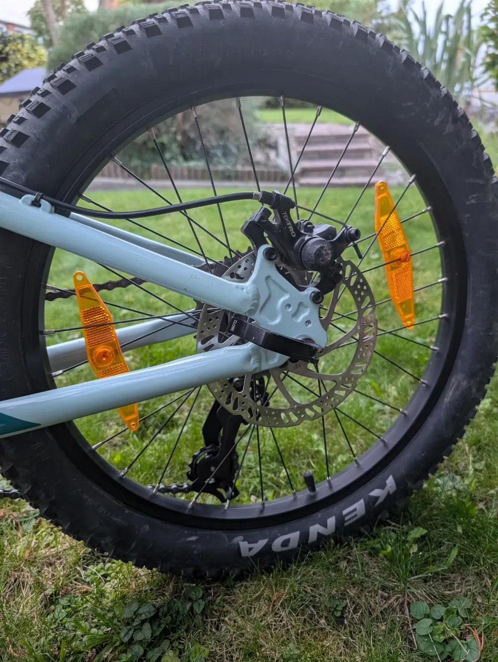 Scott Contessa 20 2022