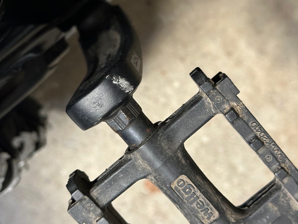 Cannondale Topstone Neo Carbon Lefty 3 2021