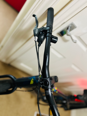 Carrera impel im-2.1 2023