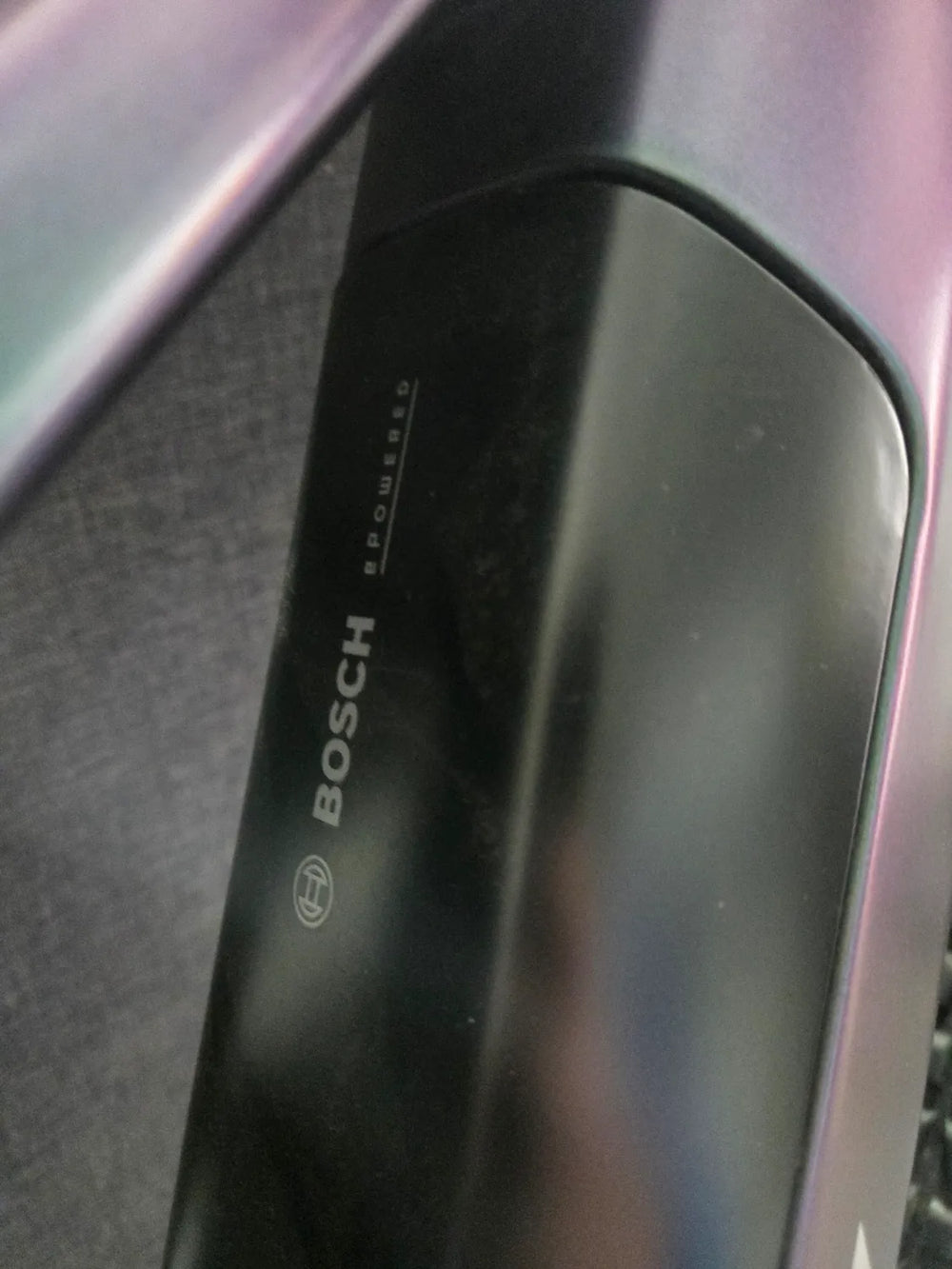 KTM MACINA PROWLER MASTER 2023