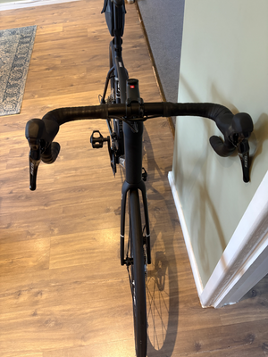 Trek Domane AL 5 Gen 4 2026